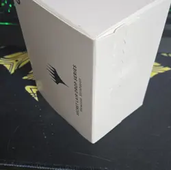 Wizards of the Coast MTG Secret Lair Showcase: Strixhaven English Box 6 2021 - Image 4