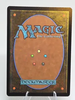 Matoya, Archon Elder X1 FIN MTG Final Fantasy - Image 2