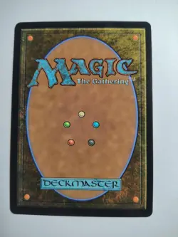 Matoya, Archon Elder 62 R FINAL FANTASY Magic: The Gathering Near Mint - Image 2
