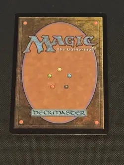 MTG Matoya, Archon Elder Final Fantasy 62 NM Regular - Image 2
