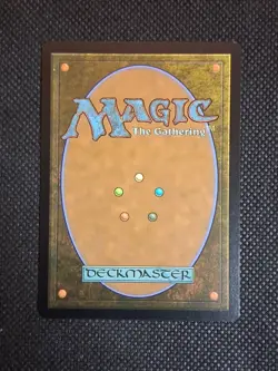 MTG Reanimate (Borderless) Marvel Universe Eternal-Legal Regular - Image 2