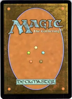 Clown Car (Galaxy Foil) Unfinity, 472 NM - Image 2