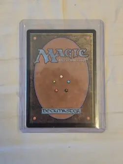 Flooded Strand - NM - MTG - MH3 - Modern Horizons 3 #220 - MTG Singles - Image 2