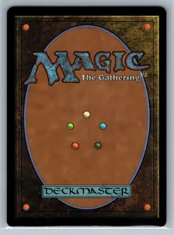 Marvel Universe Eternal-Legal Primal Vigor Foil (Borderless) 81 - Image 2