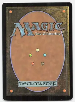 Inquisitor's Flail 227 Uncommon Innistrad Magic: The Gathering Near Mint - Image 2