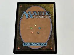 MTG Dawn's Truce (Bloomburrow) - Image 2