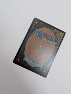 MTG - Growth Spiral - Commander: Modern Horizons 3 NM/M Condition - Image 3