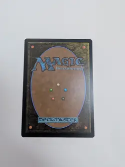 MTG - Growth Spiral - Commander: Modern Horizons 3 NM/M Condition - Image 4