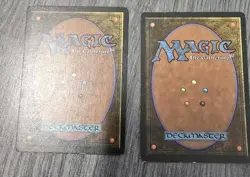 Strip Mine, Fourth Edition (4th ED) #363 LP Magic the Gathering MTG Light Play - Image 2