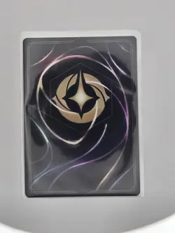 Disney Lorcana Circle of Life 26/204 Legendary Fabled non foil - Image 2