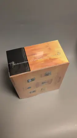 Magic the Gathering: Guilds of Ravnica Bundle Box with 10 Booster Packs #2 630509686667 - Image 4