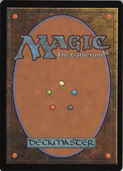 Meren of Clan Nel Toth *Mythic Rare* Magic MtG x1 Mystery Booster - Image 2