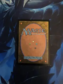 Sword of Hearth and Home MH2 MTG Foil - Image 2