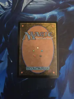 The Aetherspark DFT MTG - Image 2