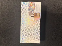 Pokemon TCG Prismatic Evolutions Super Premium Collection SPC Factory Sealed New - Image 2