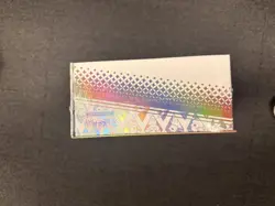 Pokemon TCG Prismatic Evolutions Super Premium Collection SPC Factory Sealed New - Image 3