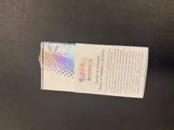 Pokemon TCG Prismatic Evolutions Super Premium Collection SPC Factory Sealed New - Image 5