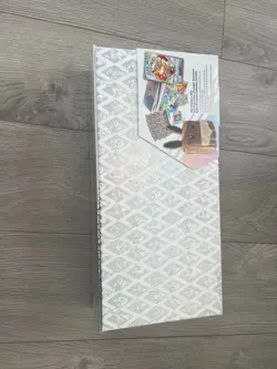 Prismatic Evolutions Super Premium Collection (SPC) SEALED Pokemon Cards TCG - Image 4