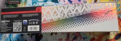 Pokemon TCG - Prismatic Evolutions - SPC Super Premium Collection - *SEALED* - Image 4