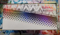 Pokemon TCG - Prismatic Evolutions - SPC Super Premium Collection - *SEALED* - Image 5