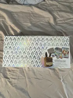 *SEALED* Pokemon TCG - Prismatic Evolutions - Super Premium Collection ✅ - Image 3