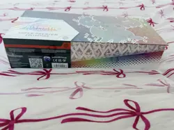 Pokemon TCG Prismatic Evolutions Super Premium Collection Brand New Sealed MINT - Image 5