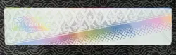 Pokemon TCG Prismatic Evolutions SPC Super Premium Collection - Image 5