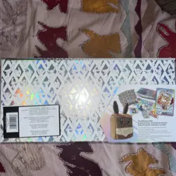 Pokemon TCG Prismatic Evolutions SPC Super Premium Collection New and SEALED - Image 3