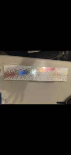 Pokemon TCG Prismatic Evolutions Super Premium Collection | New & Sealed - Image 2