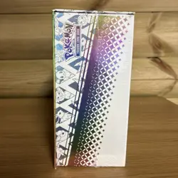 Pokemon TCG Prismatic Evolutions SPC Super Premium Collection New and SEALED ✅ - Image 3