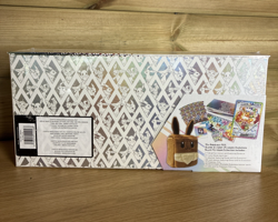 Pokemon TCG Prismatic Evolutions SPC Super Premium Collection New and SEALED ✅ - Image 4