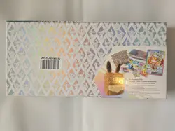 Pokemon TCG Prismatic Evolutions Super Premium Collection | New & Sealed - Image 2
