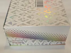 Pokemon TCG Prismatic Evolutions Super Premium Collection | New & Sealed - Image 5