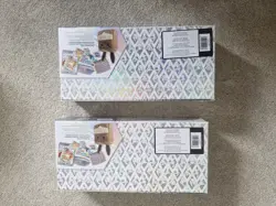 🔥(2X)Pokemon TCG Prismatic Evolutions Super Premium Collection | New & Sealed🔥 - Image 4