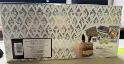 Pokemon TCG: Prismatic Evolutions Super Premium Collection [Sealed] - Image 2