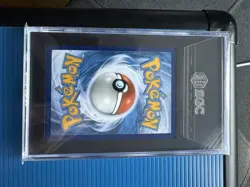 SGC 10 Chien-Pao EX 274/193 Paldea Evolved Full Art Hyper Rare Pokemon Card - Image 2