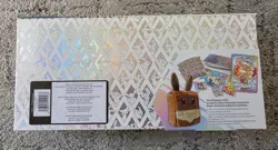 Pokemon TCG Prismatic Evolutions Super Premium Collection | New & Sealed - Image 2