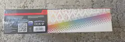 Pokemon TCG Prismatic Evolutions Super Premium Collection | New & Sealed - Image 4