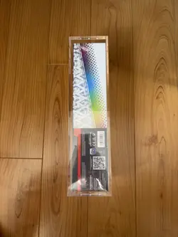 Pokemon TCG Prismatic Evolutions SPC Super Premium Collection With Acrylic Case - Image 5