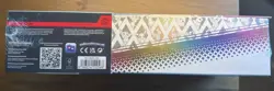 Pokemon TCG Prismatic Evolutions Super Premium Collection Sealed - Image 2