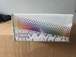 Pokemon TCG Prismatic Evolutions SPC Super-Premium Collection - Image 5