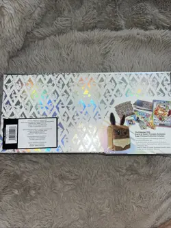 Pokemon TCG - Prismatic Evolutions SPC Super Premium Collection New & Sealed - Image 2