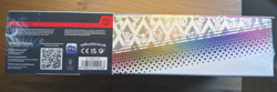 Pokemon TCG - Prismatic Evolutions SPC Super Premium Collection New & Sealed - Image 2