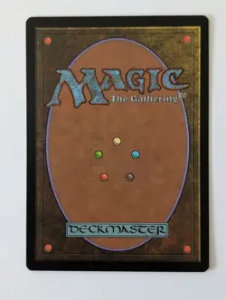 Flawless Maneuver - Commander 2020 - NM - MTG - Image 2