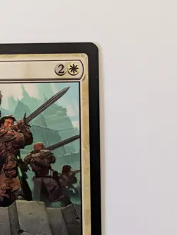 Flawless Maneuver - Commander 2020 - NM - MTG - Image 5