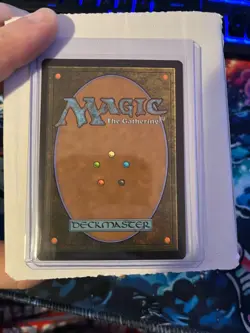 Field of the Dead Core Set 2020 Regular - Image 2