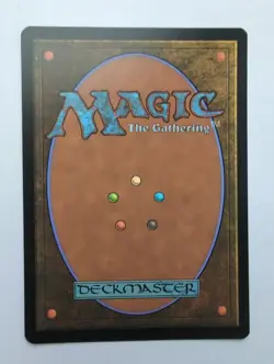 MTG Valakut Exploration (ZNR) Zendikar Rising Regular Rare 175/280 - Image 2