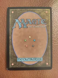 Kroxa, Titan of Death's Hunger *FOIL Showcase* [MUL] Multiverse Legends - Image 2