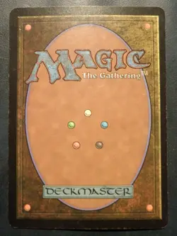 mtg magic shield of kaldra FOIL ENGLISH pre released bouclier de kaldra 3 availa - Image 2