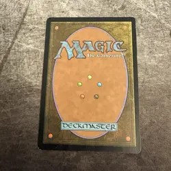 Countersquall - Conflux - MTG Magic the Gathering - MP - Image 2